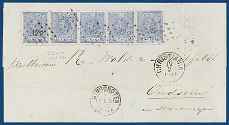 Lot 2034