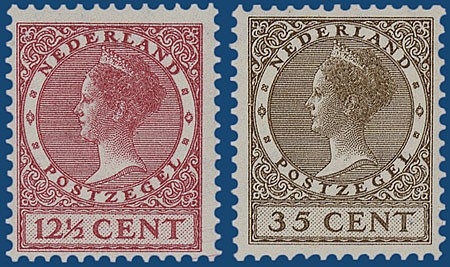 Kavel 3579