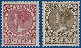 Lot 3579