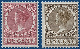 Lot 3580