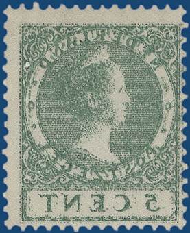 Kavel 3581