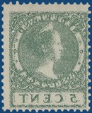 Lot 3581