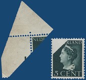 Lot 3592