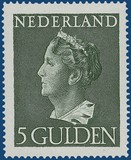 Lot 3595