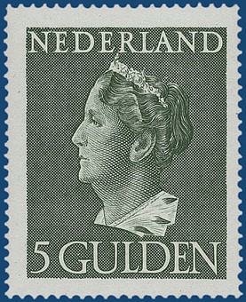 Kavel 3596