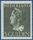 Lot 3596