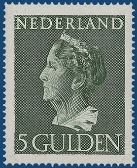 Kavel 3597