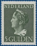 Lot 3597