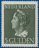 Lot 3598