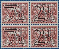 Lot 3600