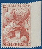 Lot 3604