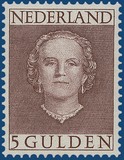 Lot 3607