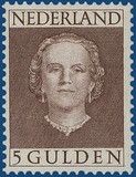 Lot 3608