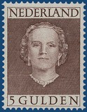 Lot 3609
