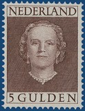 Lot 3610