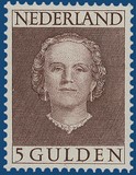 Lot 3611