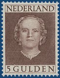 Lot 3612