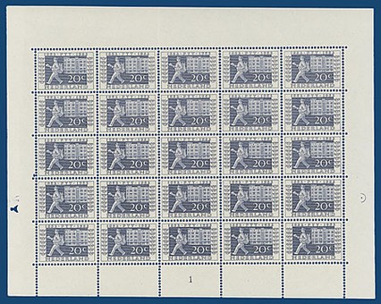 Kavel 3613