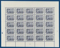 Lot 3613