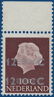 Kavel 3616