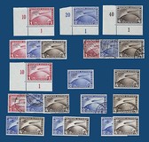 Lot 929