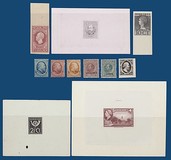 Lot 3197