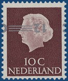 Lot 3617