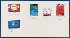 Lot 3620