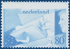 Kavel 3626