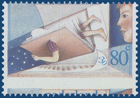 Kavel 3628
