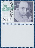Kavel 3631