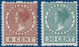 Lot 3639