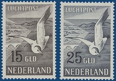 Lot 3662