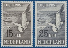 Lot 3668