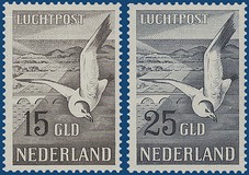 Lot 3669