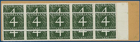 Lot 3651