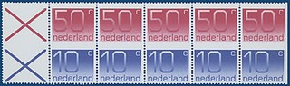 Lot 3661