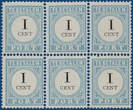 Lot 3670