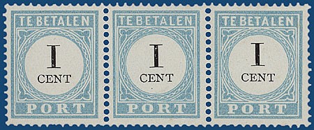 Kavel 3671