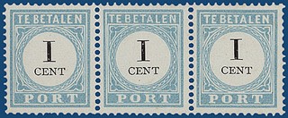 Lot 3671