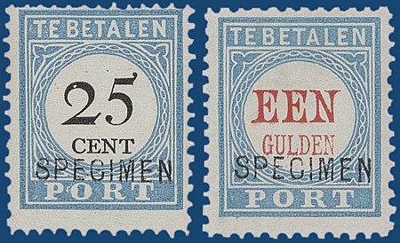 Kavel 3677