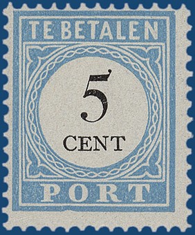 Kavel 3683