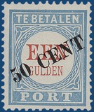 Lot 3693