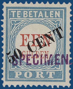 Kavel 3697