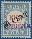 Lot 3697