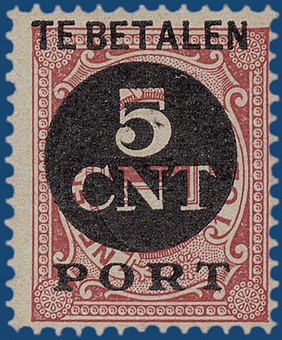 Kavel 3702