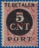 Lot 3702