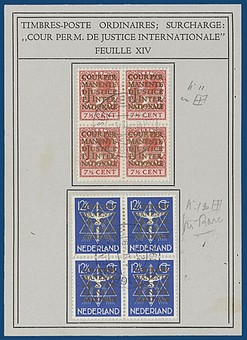 Kavel 3706
