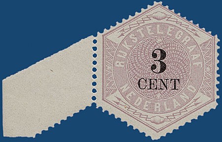 Kavel 3708
