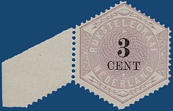 Lot 3708